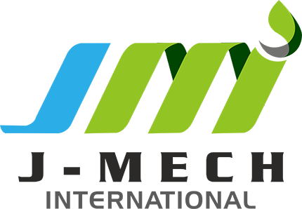 JMech International