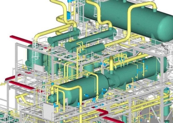 PHOTO-2021-01-28-12-09-04 (1)