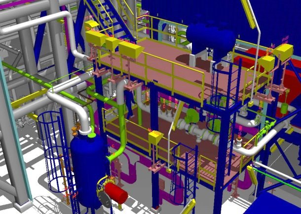 PHOTO-2021-01-28-12-09-08 (1)